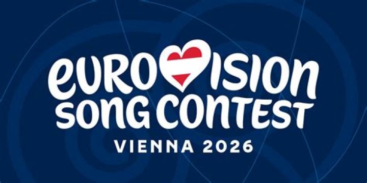 The Opening And Interval Acts For The Eurovision Song Contest 2018 Has Been Announced
