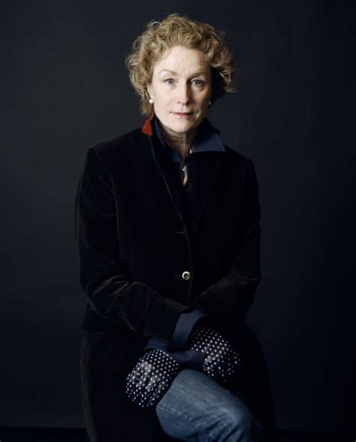 The Life and Death Story of Lisa Banes: Biography, Net Worth, Age & More