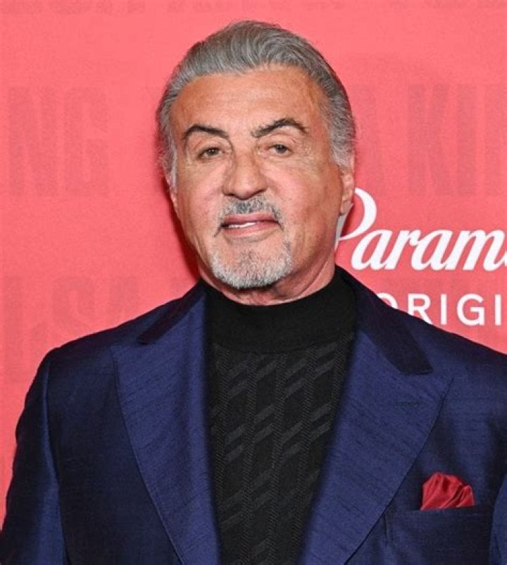 Inside The Life of famous actor Sylvester Stallone: Biography, Net Worth & more, Brief Intro 