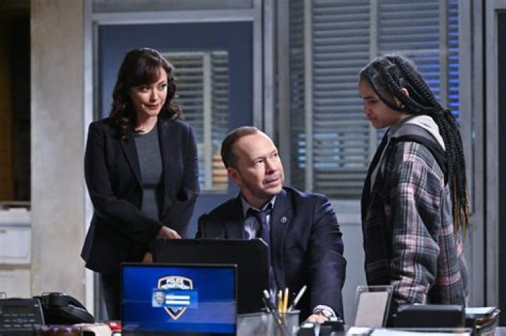 The Mentalist Recap 2/17/13: Season 5 Episode 14 “Red in Tooth and Claw”