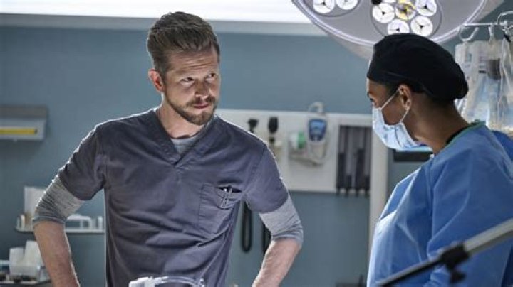 The Resident Recap 04/27/21: Season 4 Episode 11 “After The Storm”