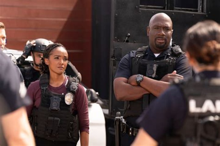 The Rookie Winter Premiere Recap 02/23/20: Season 2 Episode 11 “Day Of Death”