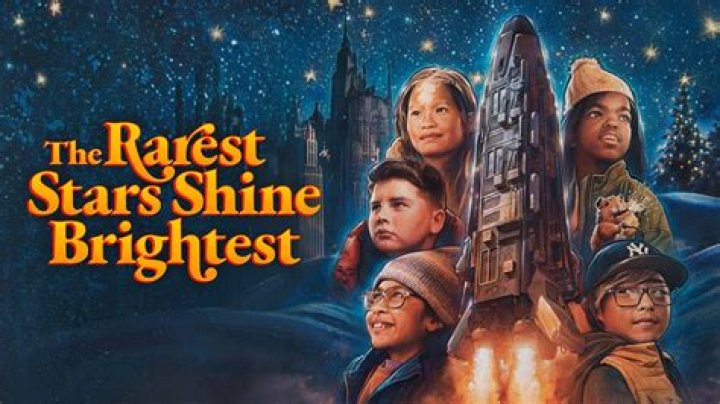 The Stars That Shine Brightest in Poker Movies