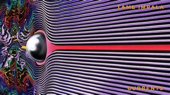 The Streets and Tame Impala release new track 'Call My Phone Thinking I’m Doing Nothing Better'