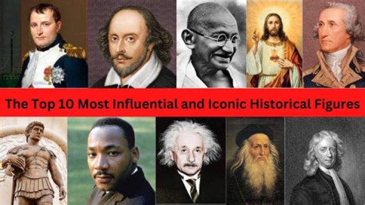 The Top 10 Unusual Hobbies of Famous People
