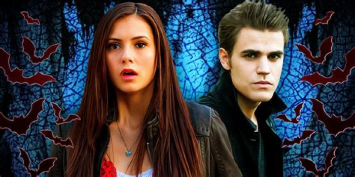 The Vampire Diaries Season 4 Episode 14 “Down The Rabbit Hole” Sneak Peek Video & Spoilers