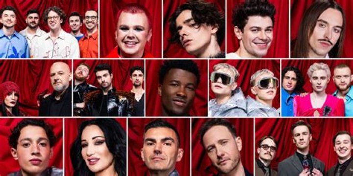 The Voice 2016 Recap Who Was Eliminated – Final 4 Revealed: Season 10 Episode 25 “Live Semi-Final Results”