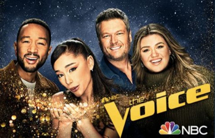The Voice Premiere Recap 09/20/21: Season 21 Episode 1 “The Blind Auditions Season Premiere”