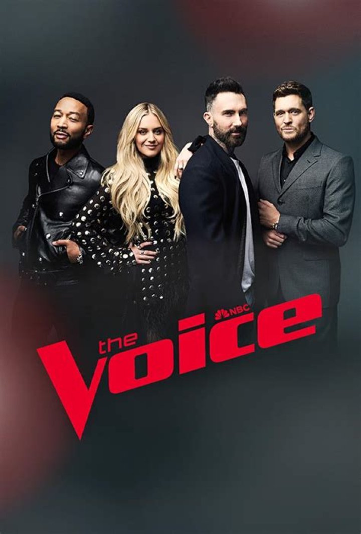 The Voice Recap 03/07/23: Season 23 Episode 2 “The Blind Auditions, Part 2”