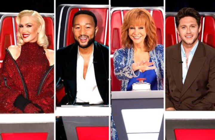 ‘The Voice’ Season 3 Episode 4 & 5 Blind Auditions Review: The Good, The Bad and The Really Bad