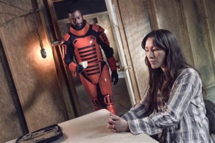 The Walking Dead Recap 08/29/21: Season 11 Episode 2 “Acheron: Part II”