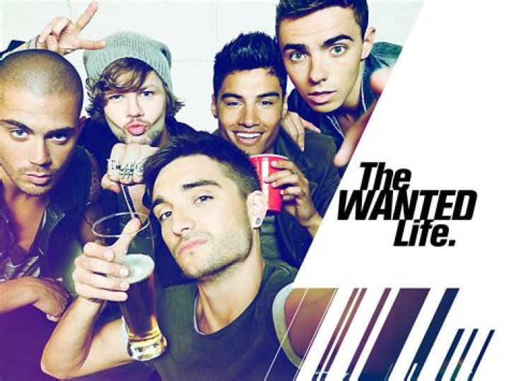 The Wanted Life RECAP 7/14/13: Season 1 Episode 7 “Comeback Like A Pop Star”