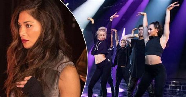 'The X Factor' - Week 2 Song Choices Revealed