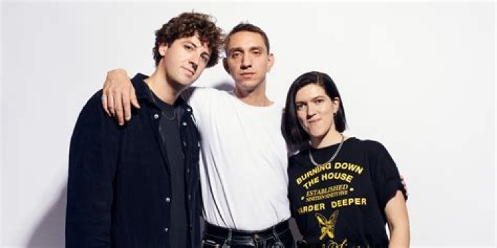 Fame | The xx net worth and salary income estimation Jan, 2024