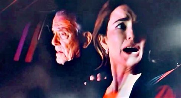 The Young and the Restless Spoilers: Billy & Victoria Reconnect for a Devastating Reason