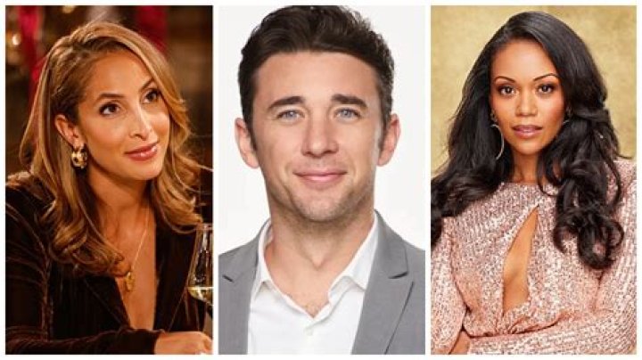 The Young and the Restless Spoilers: Hot Promo Week of November 26 – Summer Accepts Victor’s Singapore Job Offer – Devon’s Addiction