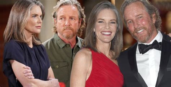 The Young and the Restless Spoilers: Is Phyllis Pregnant Again, Nick Stunned – Newman Family Horrified, Summer Revolts?