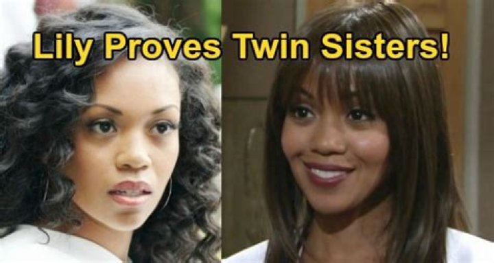 The Young and the Restless Spoilers: Lily Proves Hilary & Amanda Twin Sister Connection – Gives Devon Strong Link to Dead Wife?