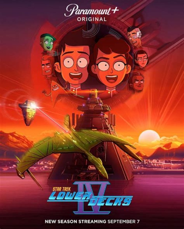 The Young and the Restless Spoilers: Sharon’s Mystery Present – Unknown Sender Brings Back Threat from the Past