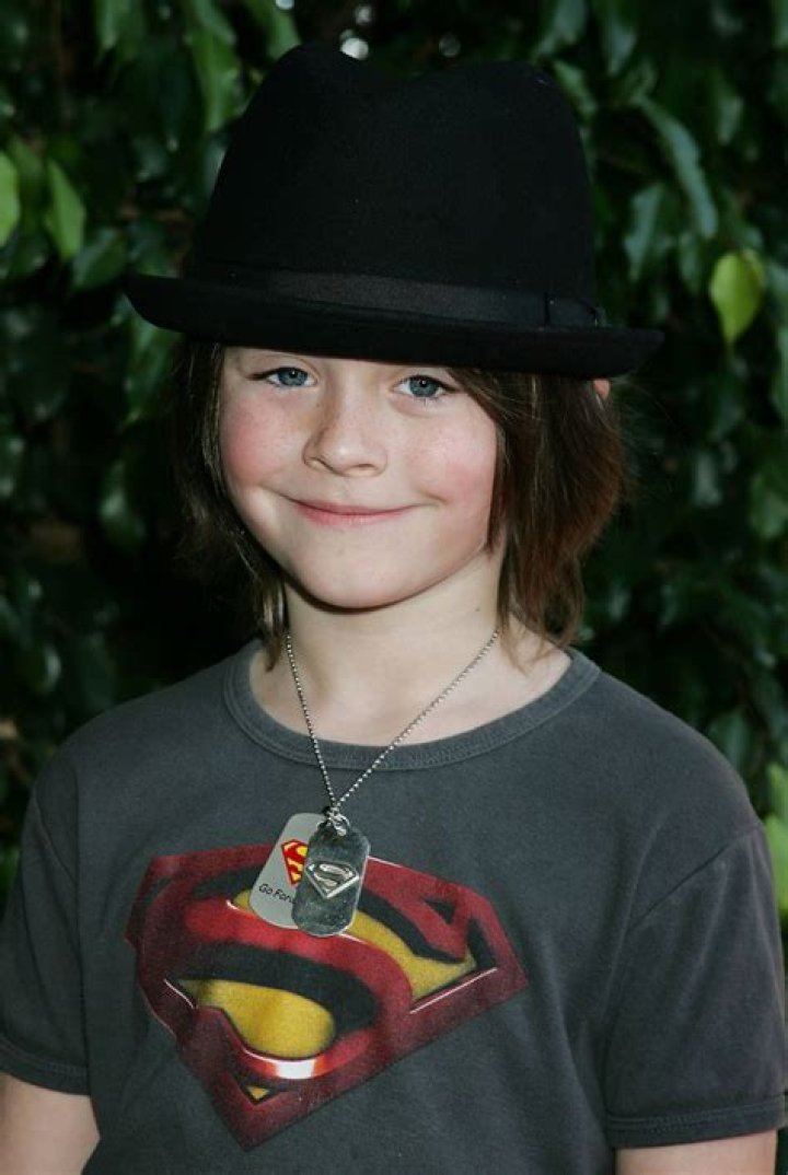 The Young and the Restless Spoilers: Tristan Lake Leabu Returns To Y&R as Reed Hellstrom – First Airdate Announced