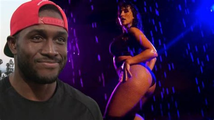 TheGuga’s Girlfriend: Who is TheGuga Dating?