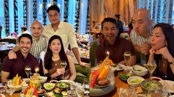 Theo Hernandez Bio, Age, Wife, Parents, Children, Net Worth