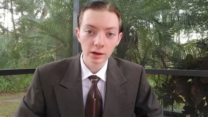 Fame | TheReportOfTheWeek net worth and salary income estimation Jan, 2024