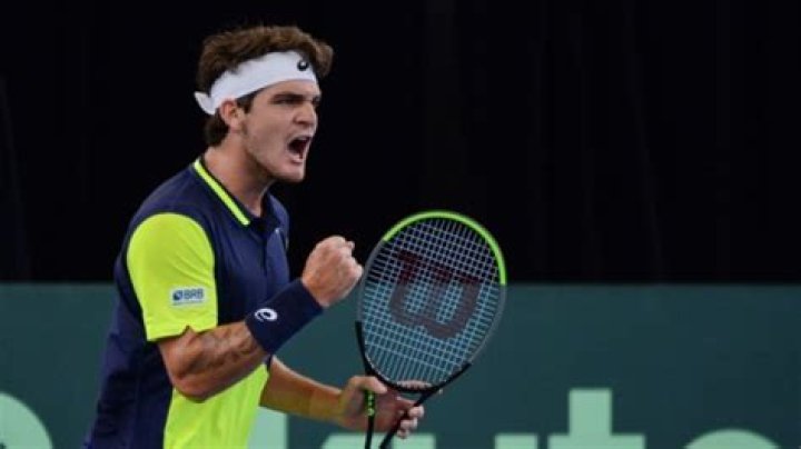 Thiago Seyboth Wild Net Worth: How Much Is Thiago Seyboth Wild Worth?