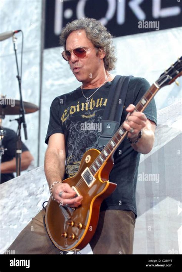 Fame | Thom Gimbel net worth and salary income estimation Mar, 2024