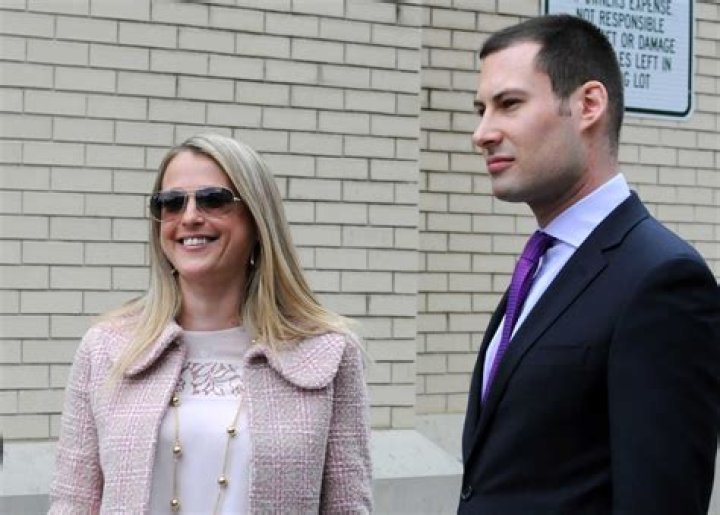 Thomas Cashman Wife: Is Thomas Cashman Married?