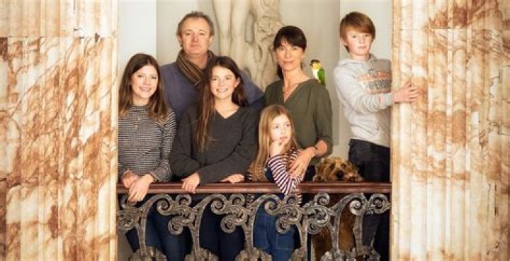 Thomas Coke, 8th Earl Of Leicester Net Worth, Age, Height, Bio, Birthday, Wiki!