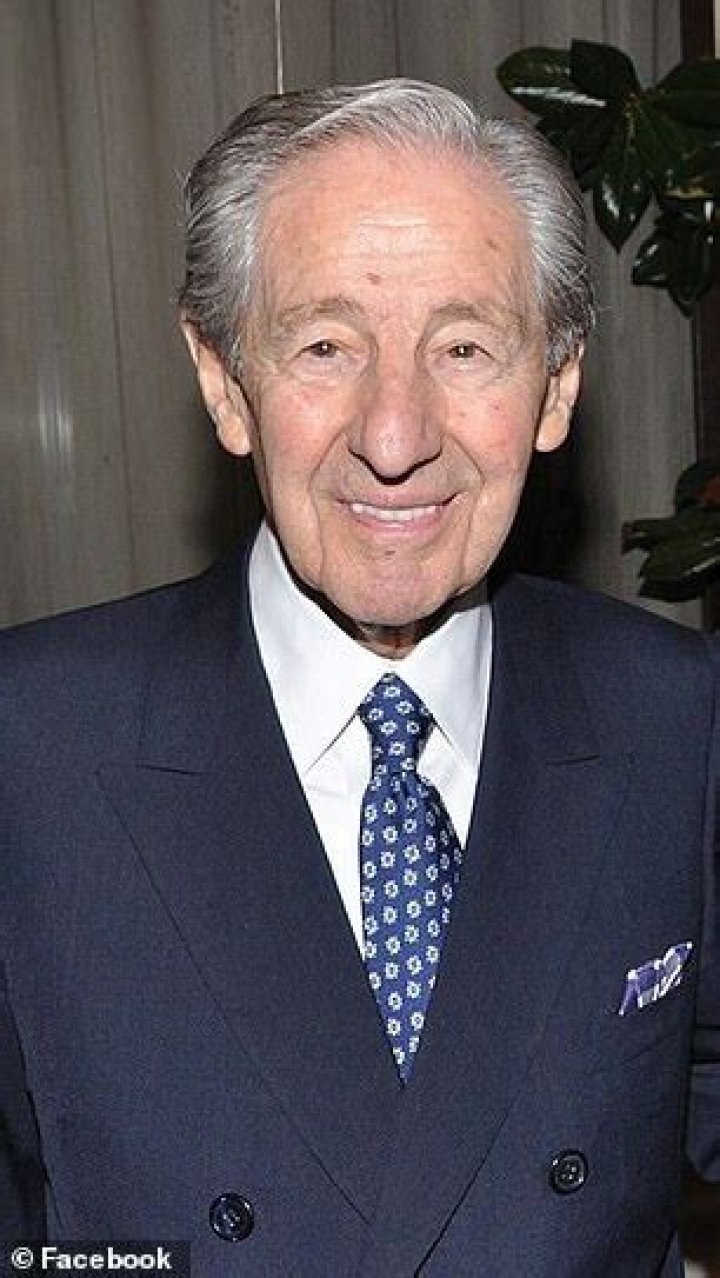 Fame | Thomas Gambino net worth and salary income estimation Jan, 2024