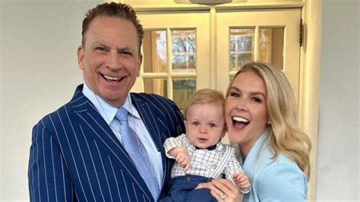 Thomas Ian Nicholas’s Wife: Who is Thomas Ian Nicholas Dating?