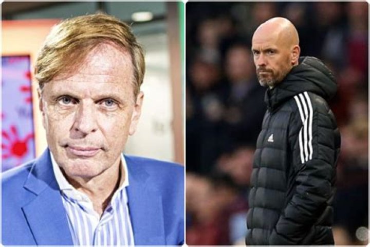 Fame | Thomas Zilliacus net worth and salary income estimation Apr, 2024