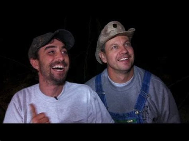 Tickle Moonshiners- Wiki, Age, Wife, Net Worth, Ethnicity, Height