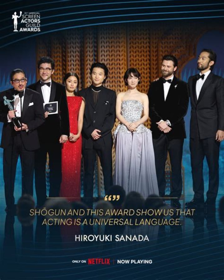 The Tide crowned winners of CelebMix Singer of the Summer