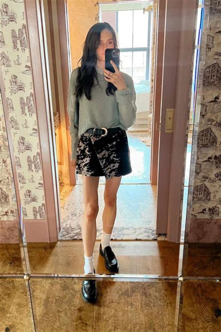 Tieghan Gerard- Wiki, Age, Height, Net Worth, Boyfriend, Ethnicity