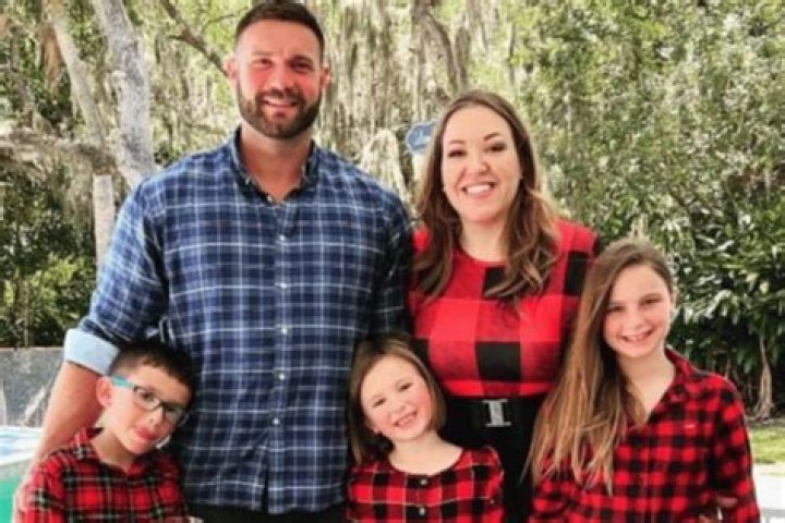 Fame | Tiffany Jenkins net worth and salary income estimation Jan, 2024