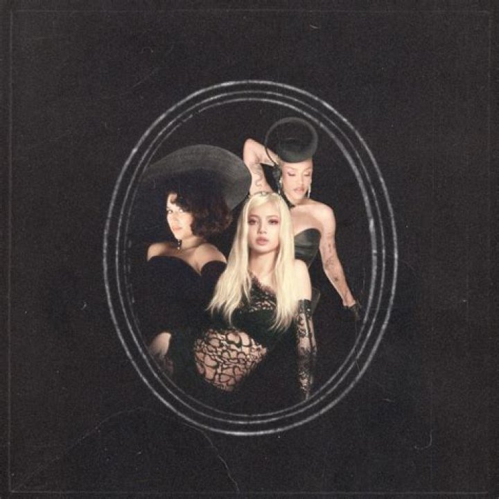 Tiffany Young Announces New Single 'Born Again'