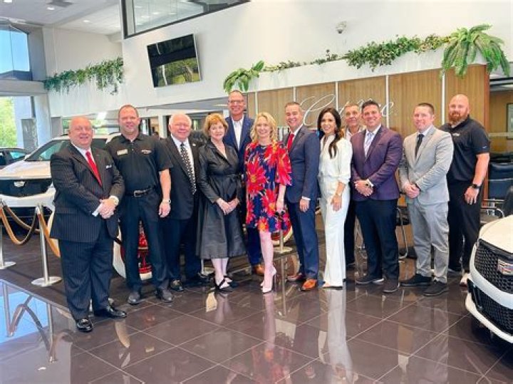 Meet Tim Bachman’s 2 Brothers: Randy And Robbie