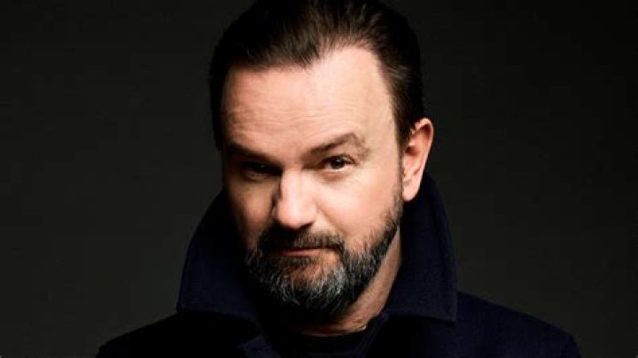 Tim Christensen Net Worth 2024, Age, Height, Bio, Birthday, Wiki!