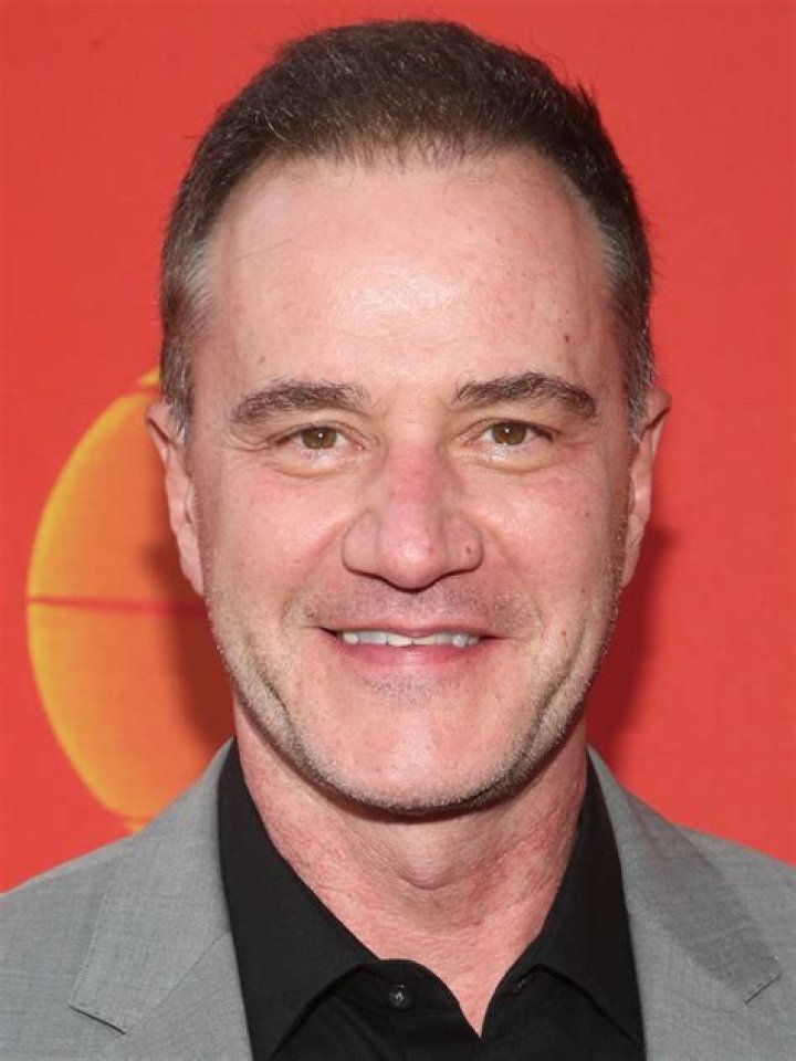 Tim DeKay Net Worth, Age, Height, Bio, Birthday, Wiki!