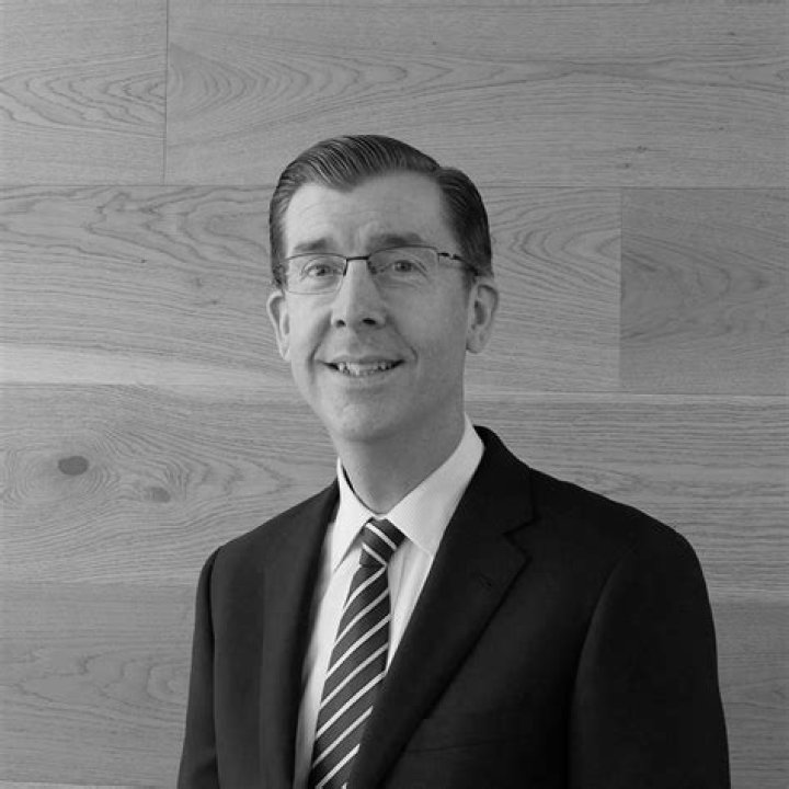 Tim Drew - Net Worth, Age, Height, Birthday, Bio, Wiki!