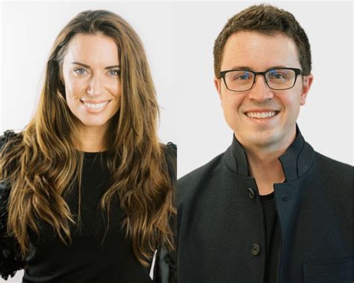 Fame | Tim Ellis (engineer) net worth and salary income estimation Jan, 2024