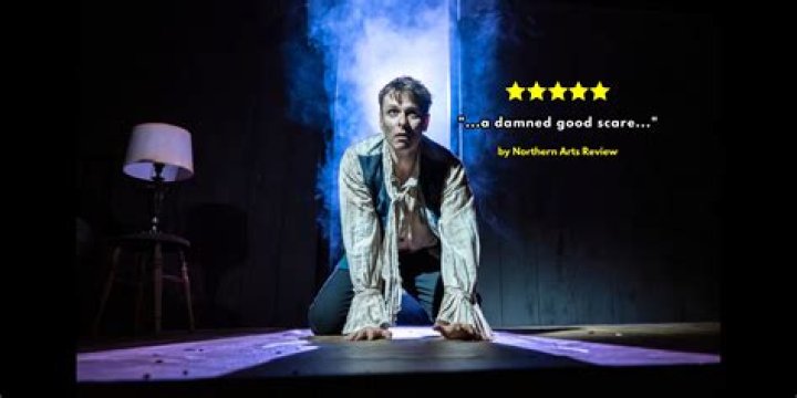 Fame | Tim Foley net worth and salary income estimation Jan, 2024