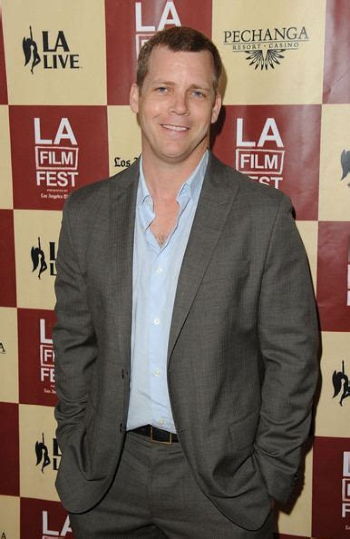 Fame | Tim Griffin (actor) net worth and salary income estimation Jan, 2024