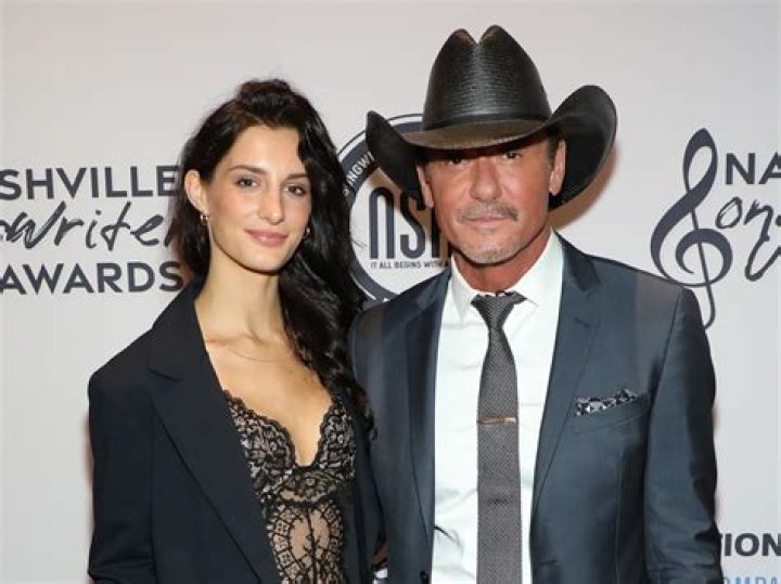 Tim McGraw Net Worth: How Much Is Tim McGraw Worth?