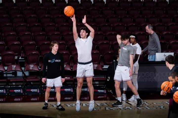 Fame | Tim O'Toole (basketball) net worth and salary income estimation Jan, 2024