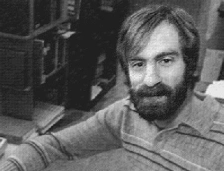 Fame | Tim Paterson net worth and salary income estimation Jan, 2024