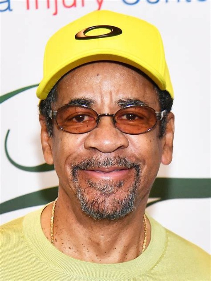 Who Is Tim Reid? Wiki, Age, Height, Wife, Net Worth, Ethnicity
